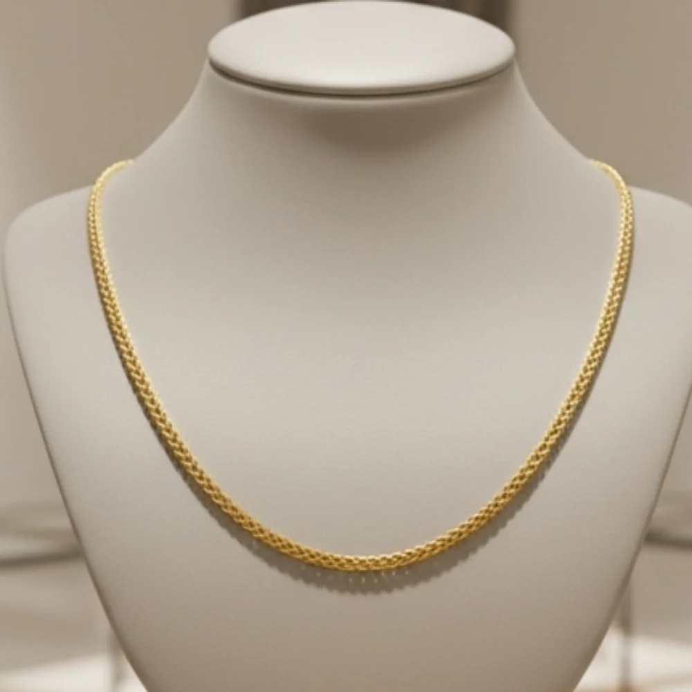 *NEW!* 4MM 24